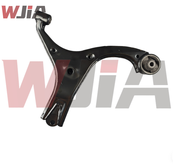 54500-1E000  Front Left Lower Control Arm Assembly For Hyundai Accent III