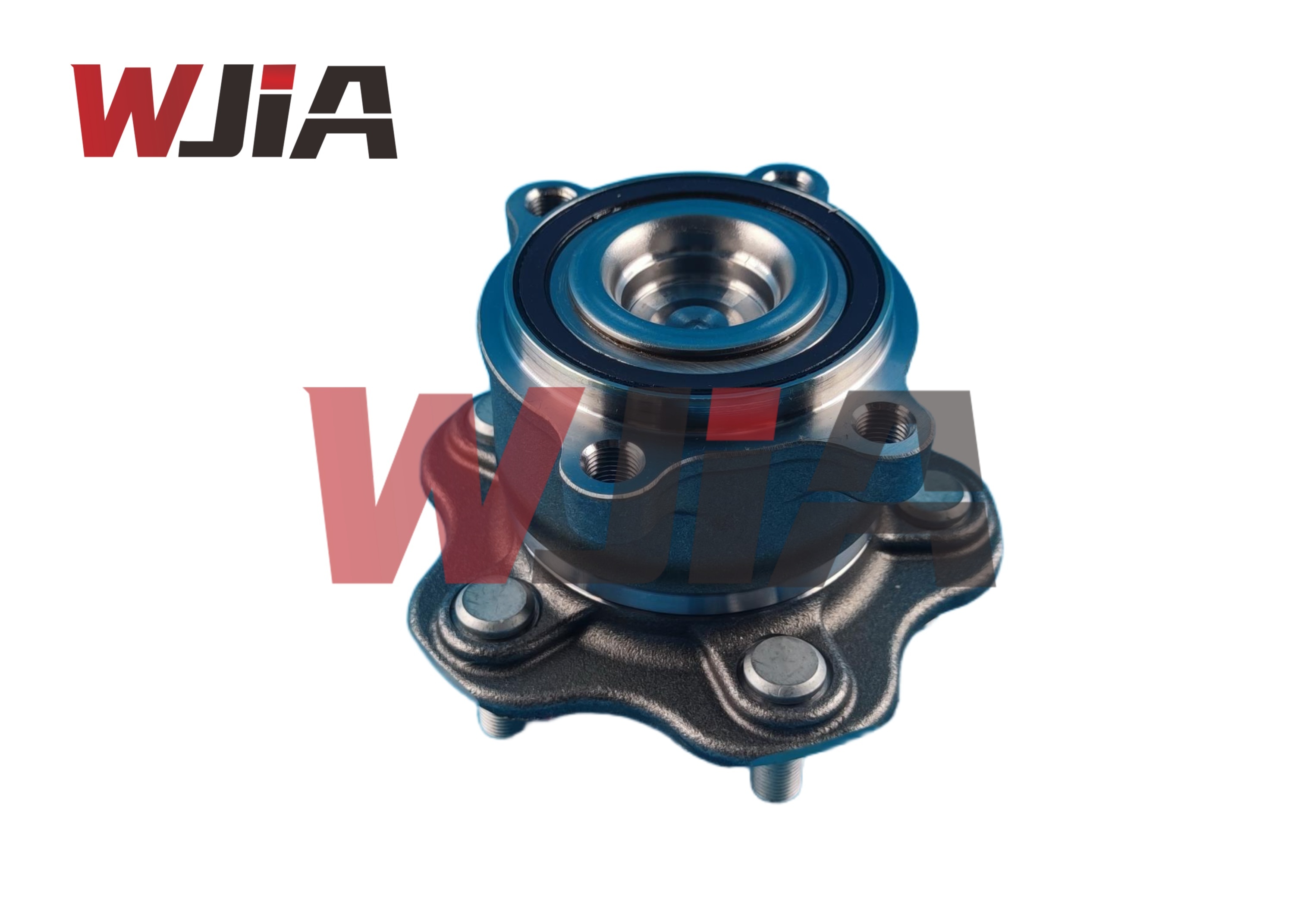 43202-3JA0A Rear Wheel Hub Bearing Assembly ALTIMA TEANA 2018-2017 J32 L32 L33