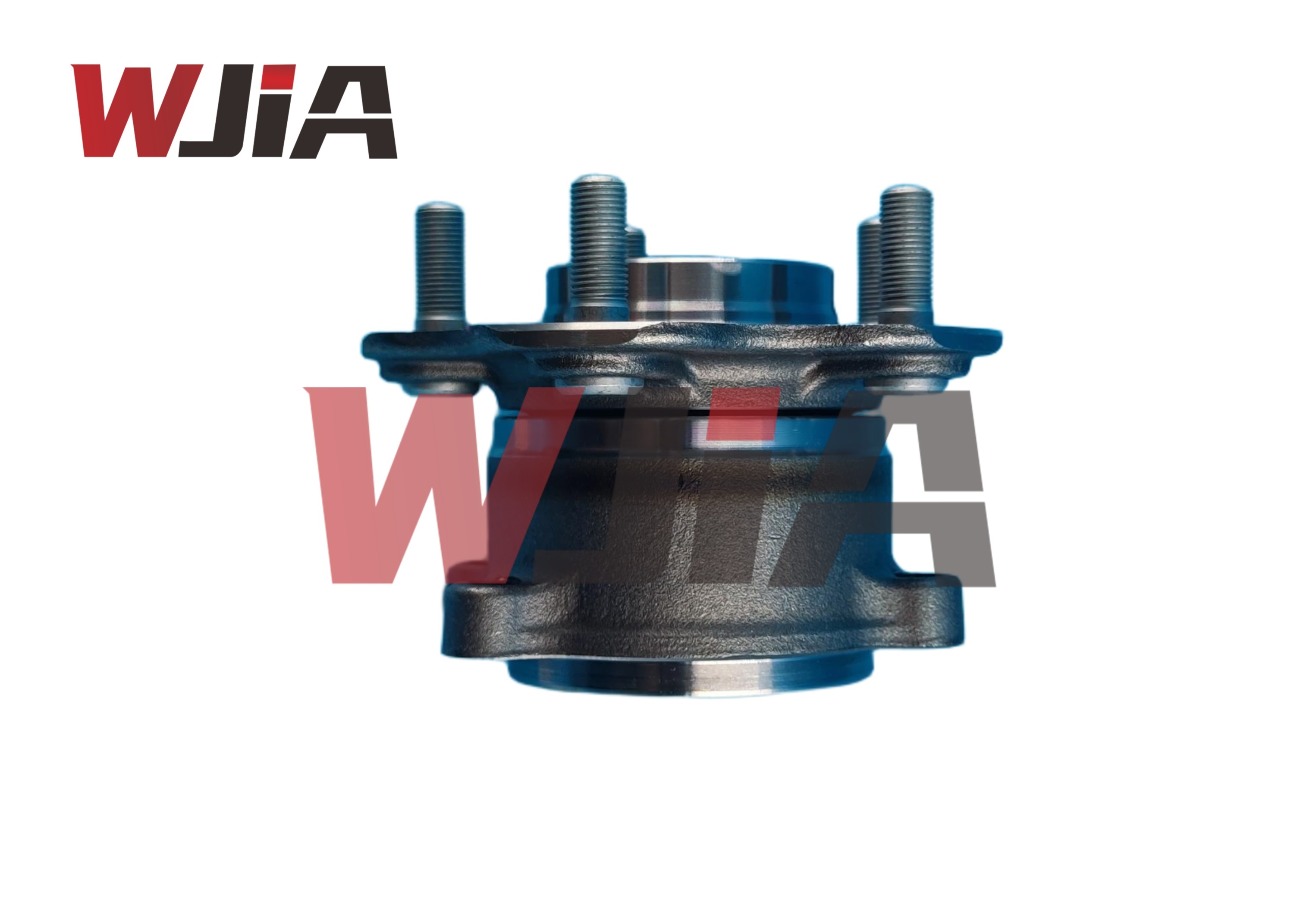 43202-3JA0A Rear Wheel Hub Bearing Assembly ALTIMA TEANA 2018-2017 J32 L32 L33