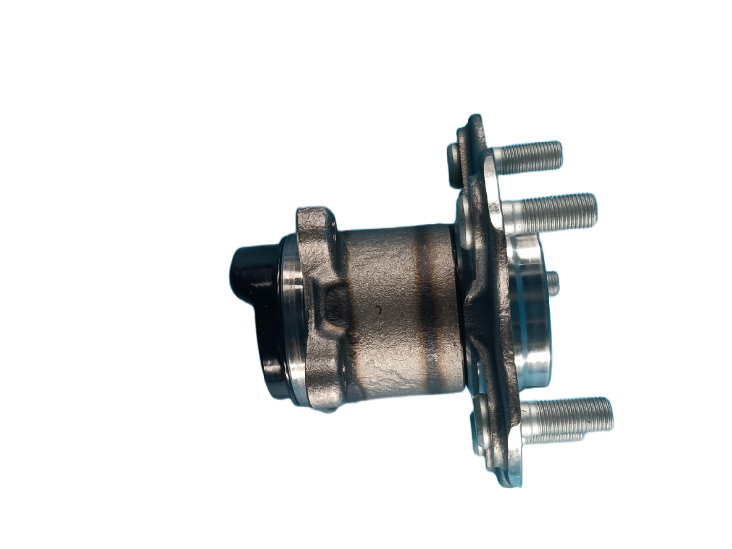 43202-3ZL0A Rear Wheel Hub Bearing Assembly For Nissan Tiida Sylphy