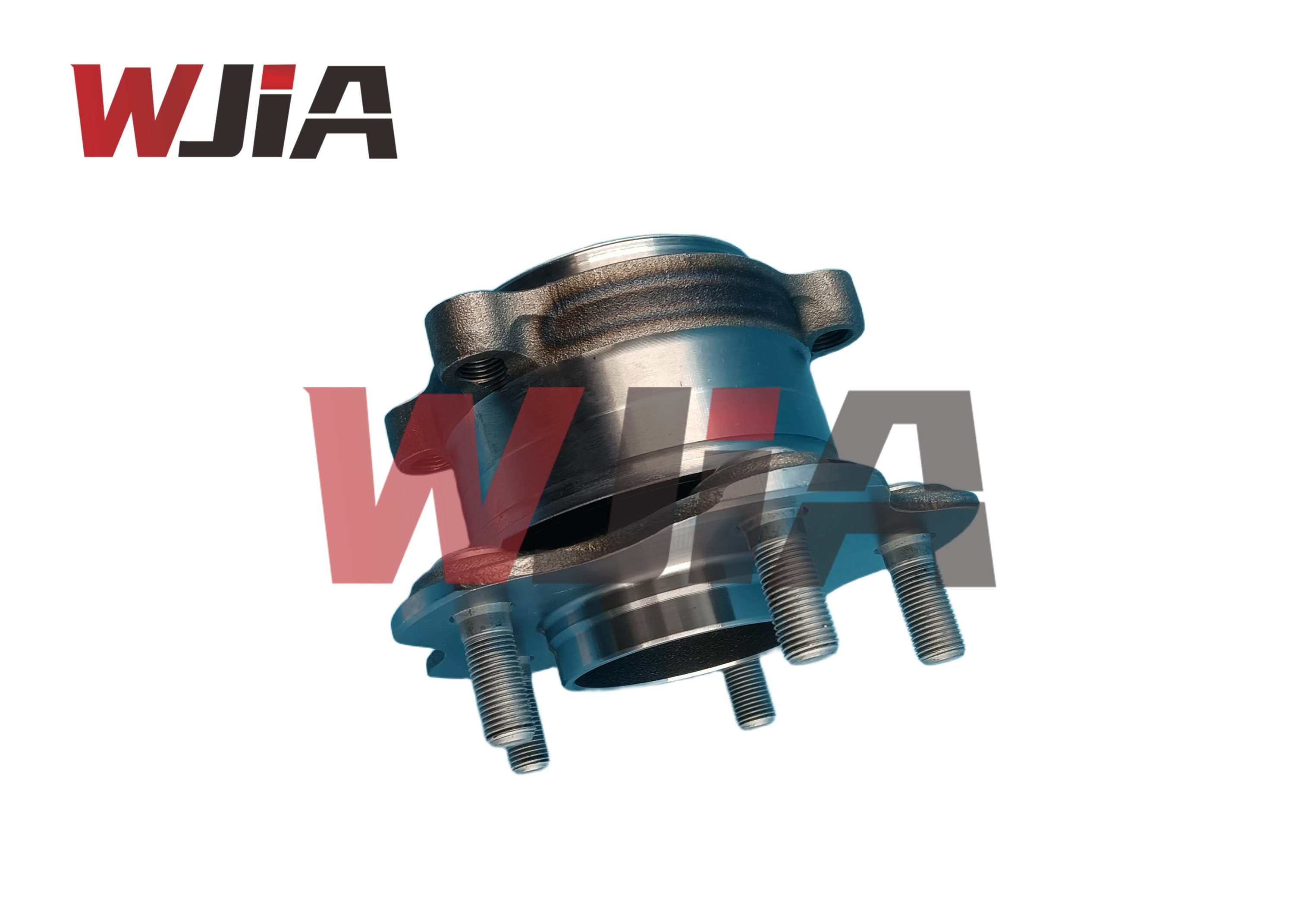 43202-6CT0A Rear Wheel Hub Bearing Assembly For Nissan ALTIMA/TEANA/L34Z 2020-2023