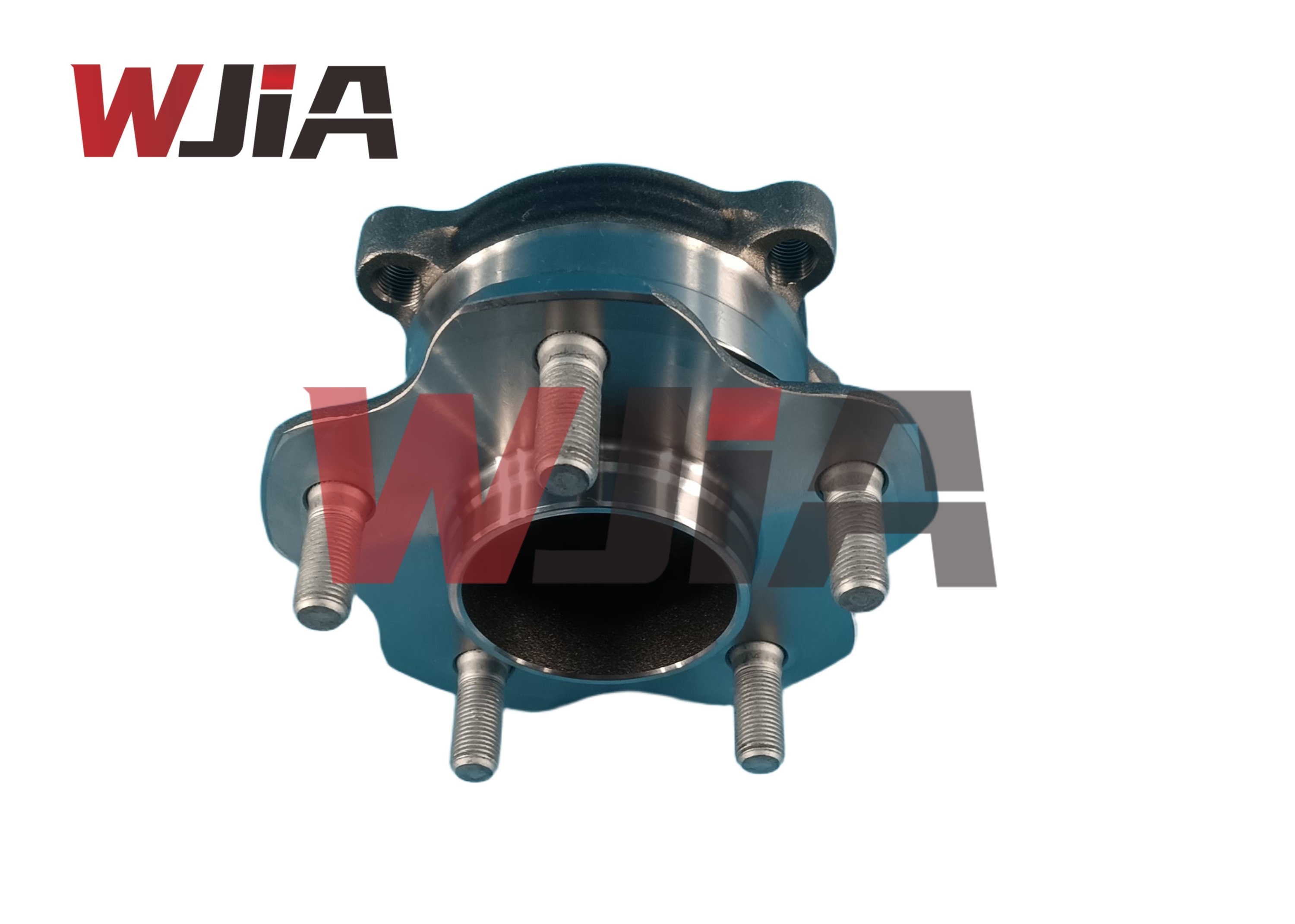 43202-6CT0A Rear Wheel Hub Bearing Assembly For Nissan ALTIMA/TEANA/L34Z 2020-2023