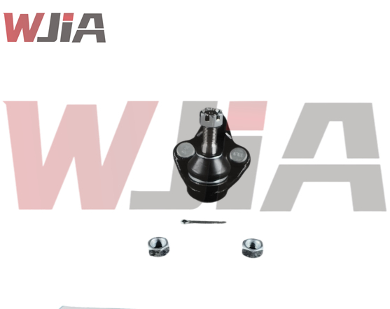 43330-49185 Front Lower Ball Joint For Toyota Prius 2010–2015