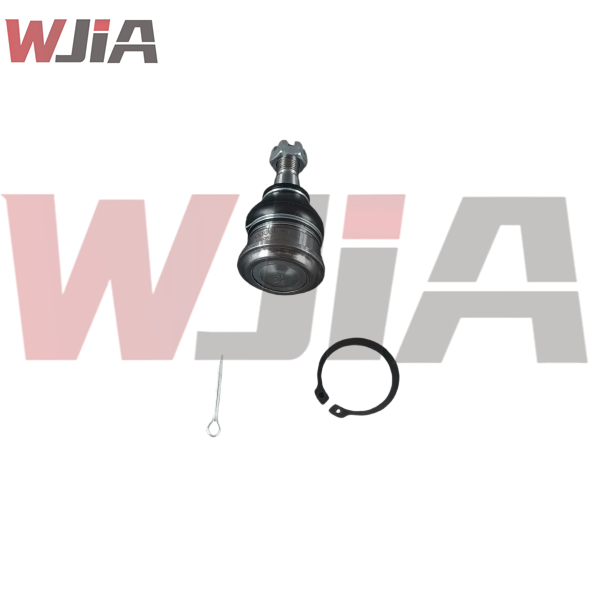 43308-59035 Front Lower Ball Joint For Toyota Yaris