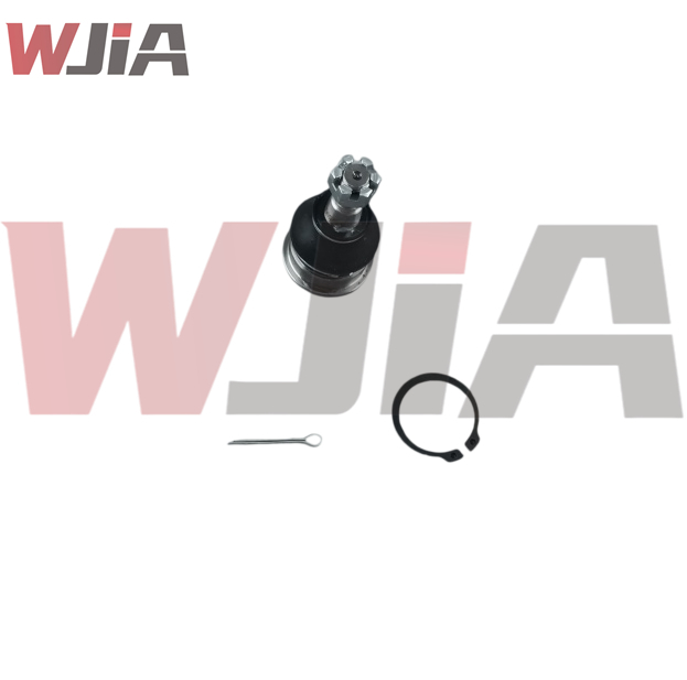 43308-59035 Front Lower Ball Joint For Toyota Yaris