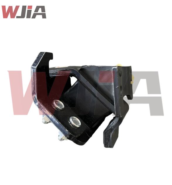 11210-VW002  Front Right Engine Mount For Nissan Urvan