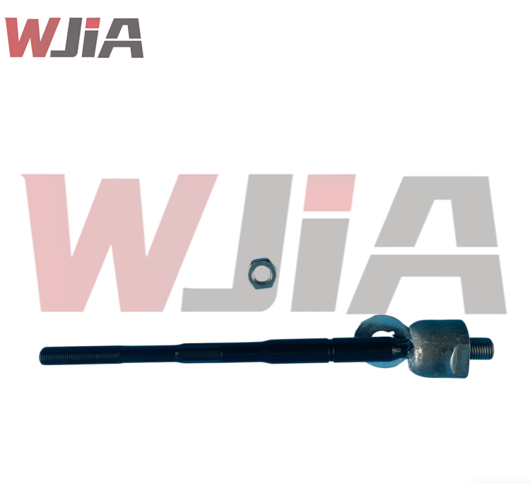 48521 -2B026 Steering Rack End For Nissan Altima U13