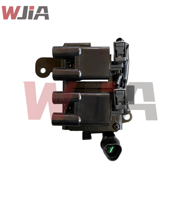 27301-02700 Ignition Coil Assembly  For Hyundai Atos