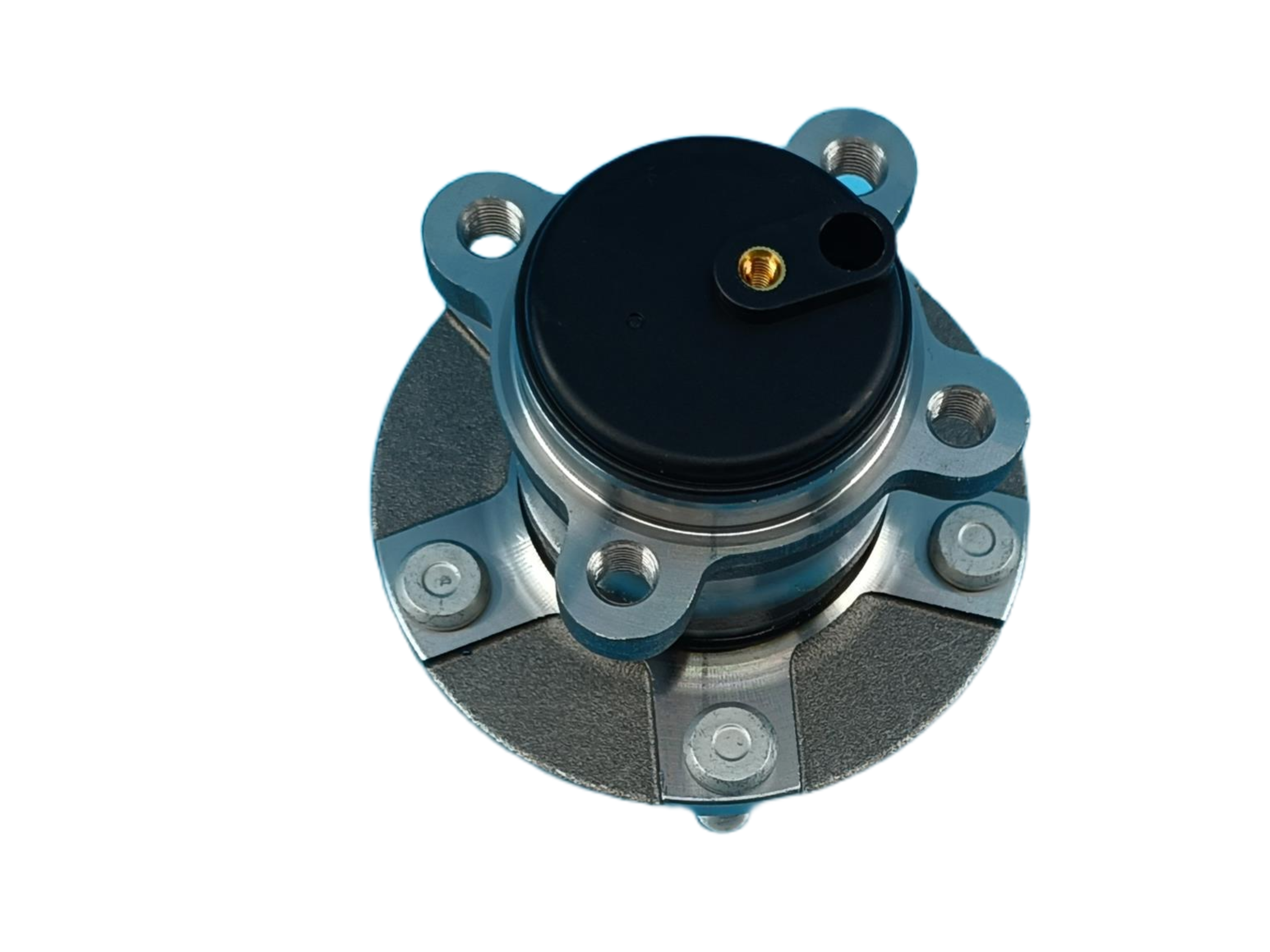 43202-6LA1A Rear Wheel Hub Bearing Assembly For Nissan Sentra 2020