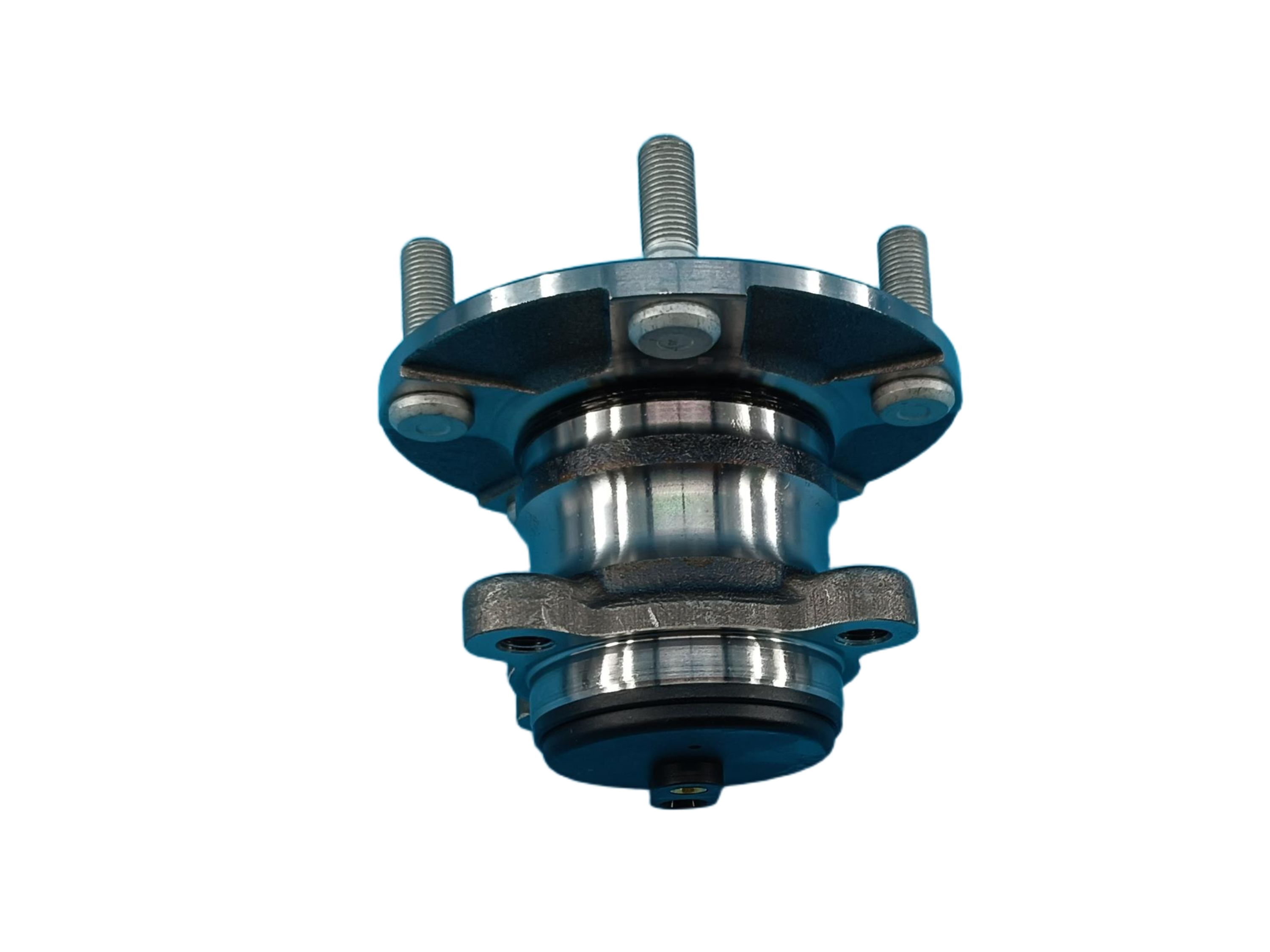 43202-6LA1A Rear Wheel Hub Bearing Assembly For Nissan Sentra 2020