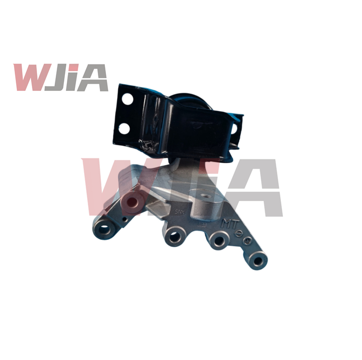 11210-1KC0B Engine Mount For Nissan Sentra B17