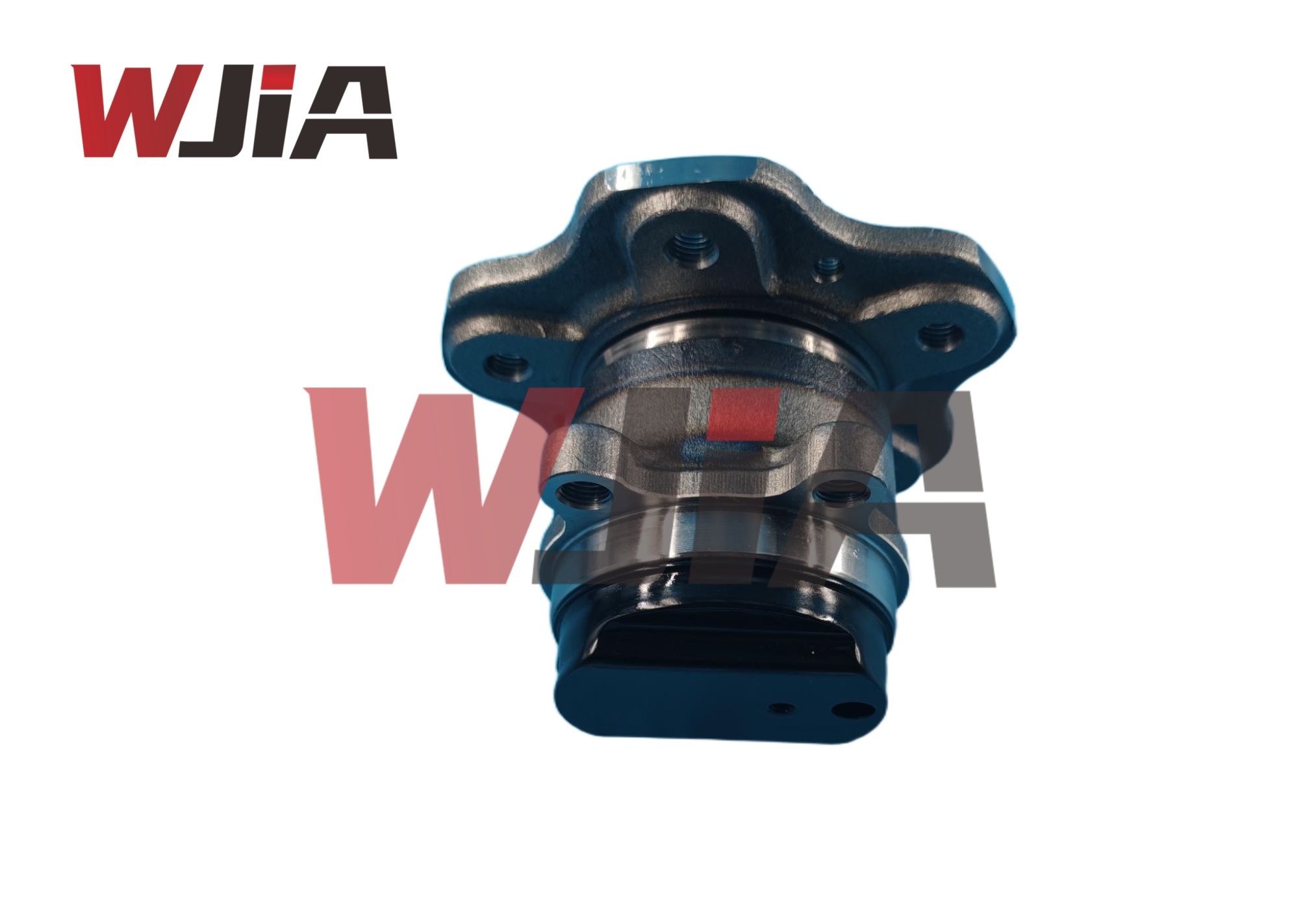 43202-JY00A Rear Wheel Hub Bearing Assembly For Nissan Qashqai X-Trail
