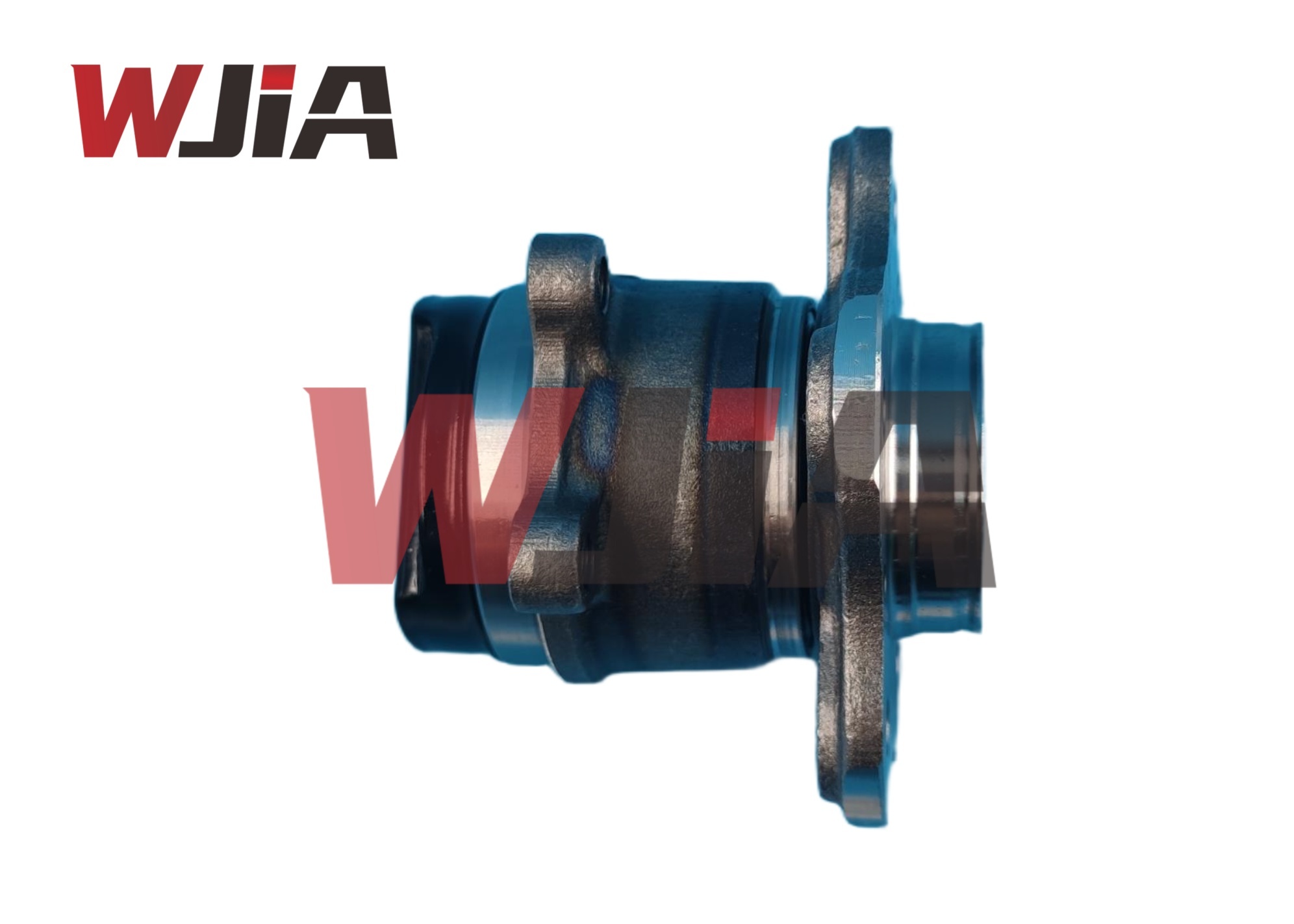43202-JY00A Rear Wheel Hub Bearing Assembly For Nissan Qashqai X-Trail