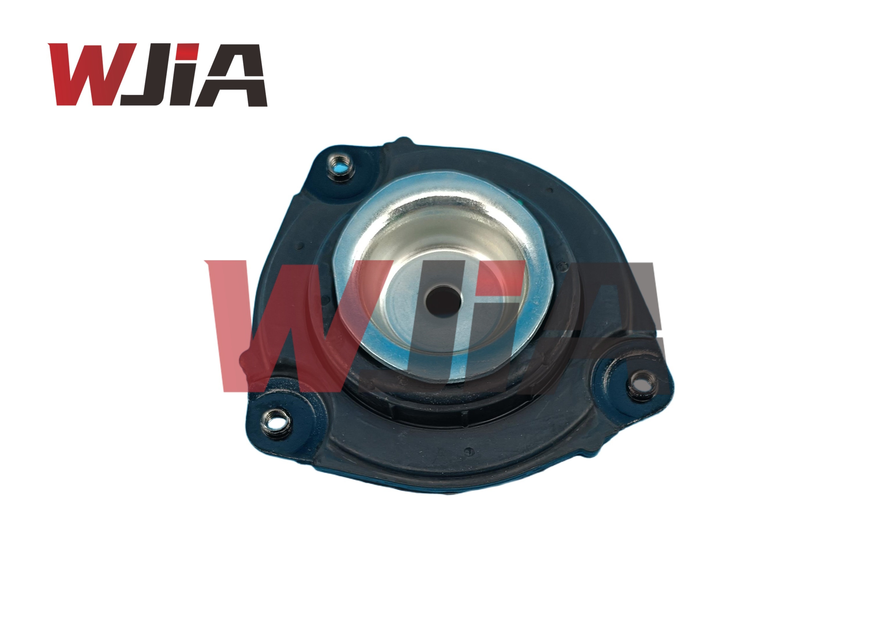 54320-2GG0A Front Strut Mount Insulator For Nissan SENTRA  2013- B17 /TIIDA  2012 C12