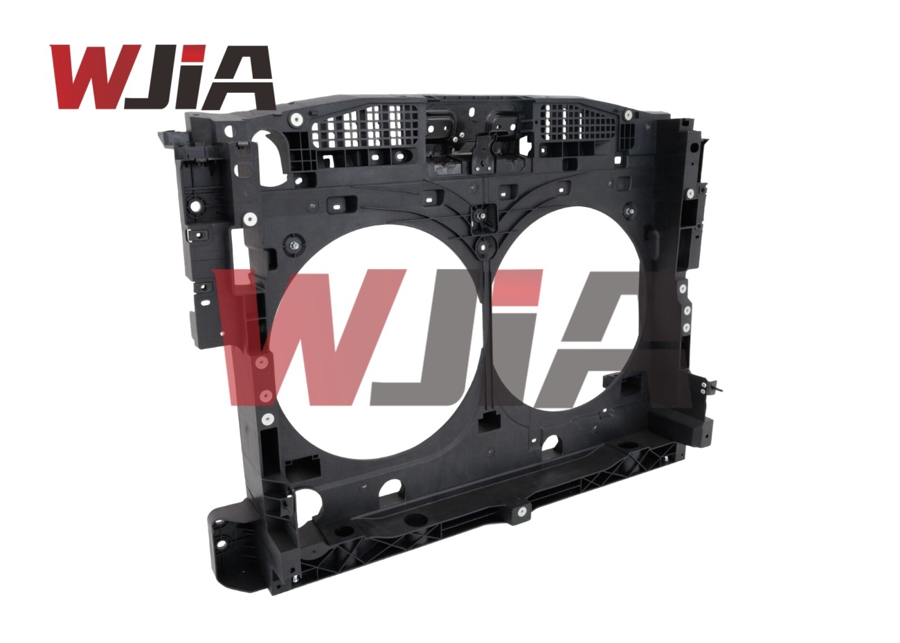 62500-6TA0A  Radiator Support Panel For Nissan Pathfinde 2020-2025