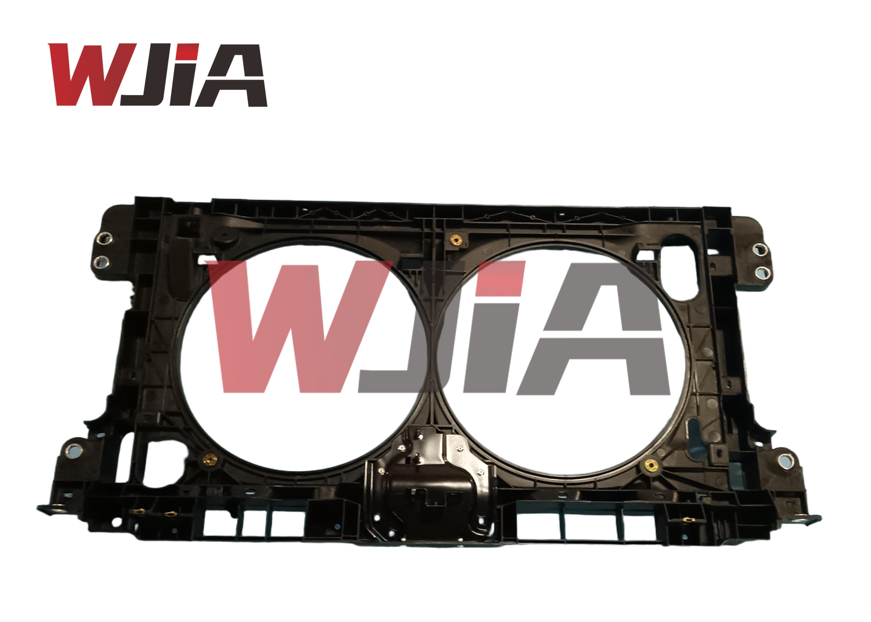 62500-JN00A  Radiator Support Panel For Nissan TEANA/ALITMA J32 2008-