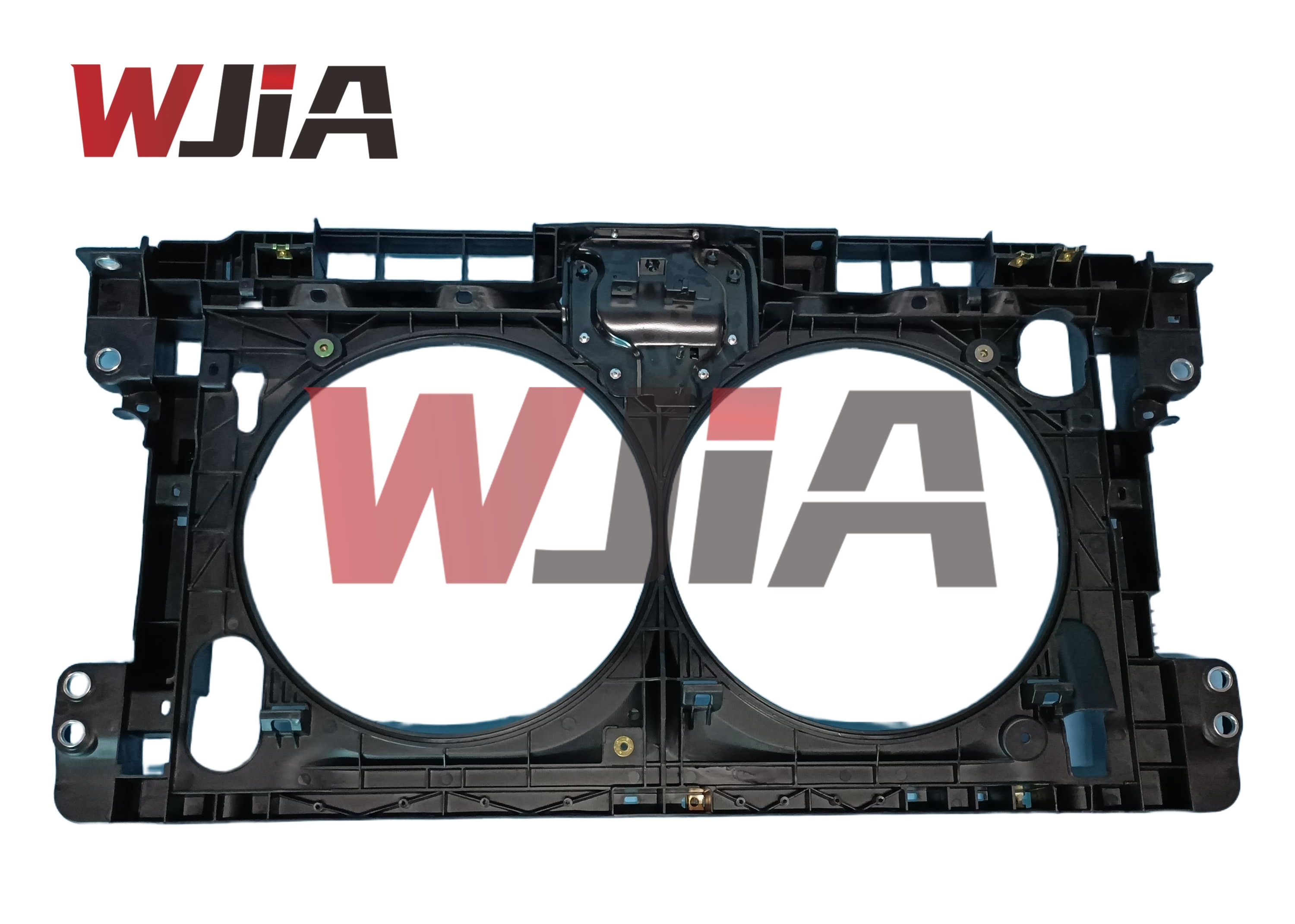 62500-JN00A  Radiator Support Panel For Nissan TEANA/ALITMA J32 2008-