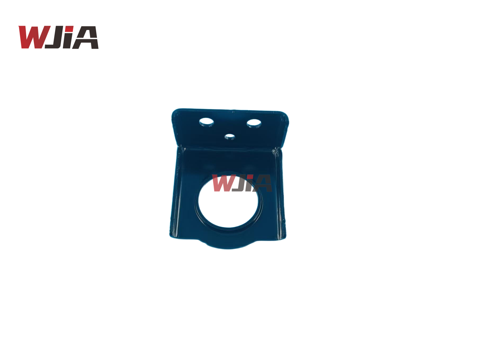 21542-6CA0A Radiator bracket For Nissan Altima 2020