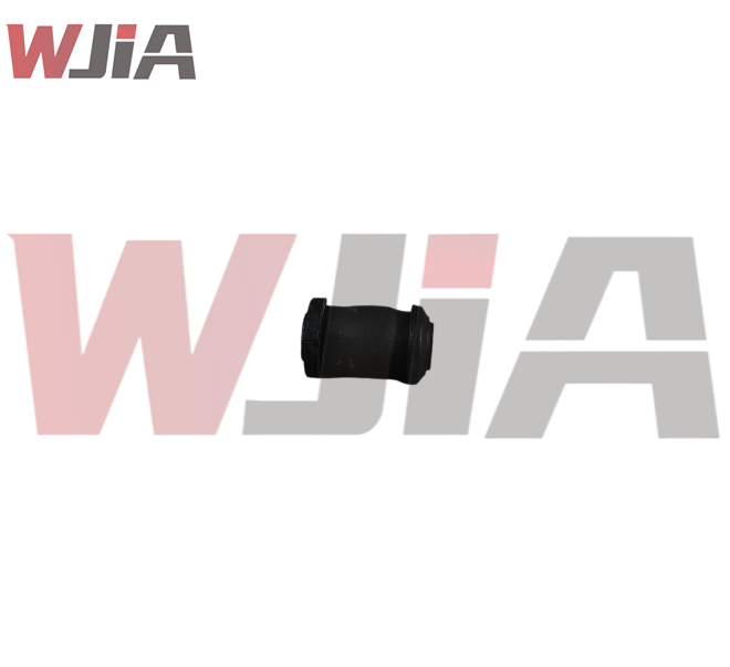 48654-12120 Control Arm Bushing For Toyota Corolla