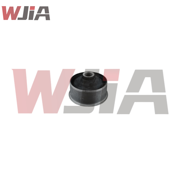 48655-02020 Front Lower Control Arm Bushing For Toyota Corolla