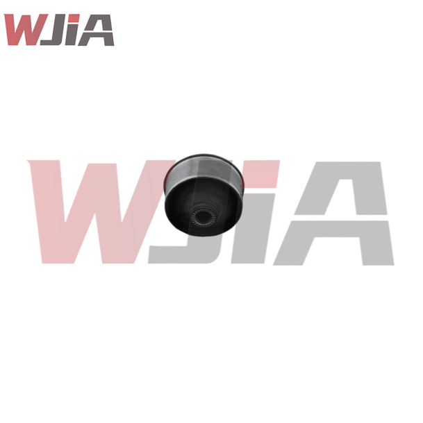 48655-02020 Front Lower Control Arm Bushing For Toyota Corolla