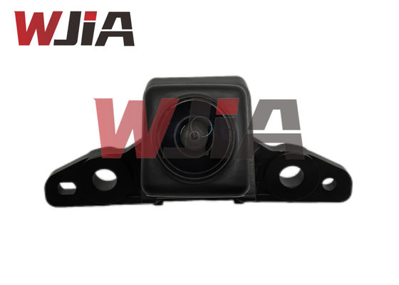 284F1-6RA0B 284F1-6RA1B Nissan Bodies Parts Front View Camera For Car 2021-2024. Ön