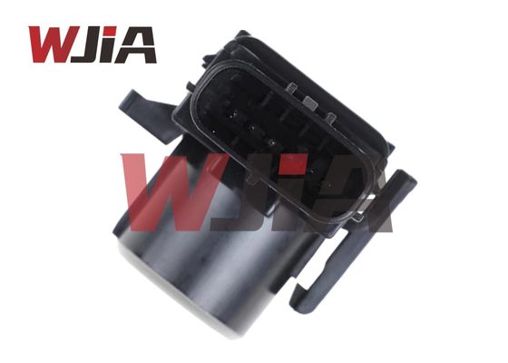 89341-06010 89341-33130 PDC Parking Sensors Car Reversing Radar Toyota Electrical Parts