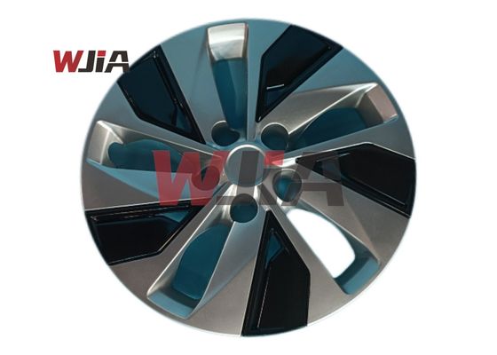 40315-6CA0B Hubcap Wheel Cover 16 Inch For Nissan Altima 2019 - 2020
