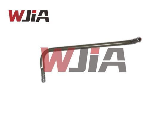 21625-1HS0A Tube Nissan Transmission Replacement For N17K 2016-2019