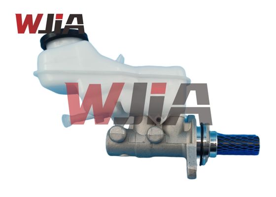 47201-12B20  Auto Brake Parts Brake Master Cylinder For TOYOTA Corolla