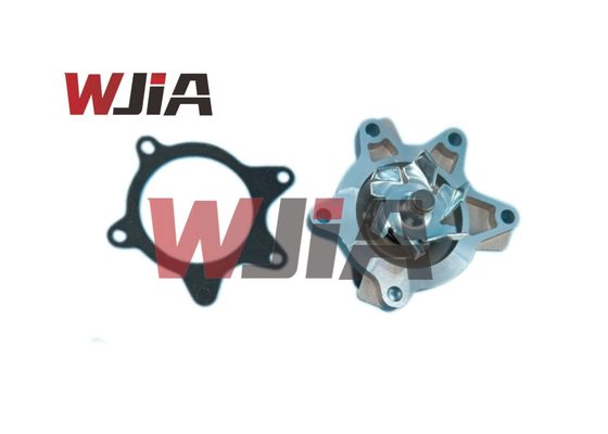 16100-29155 Engine Water Pump Assembly For Toyota Prius Yaris 2004-2018