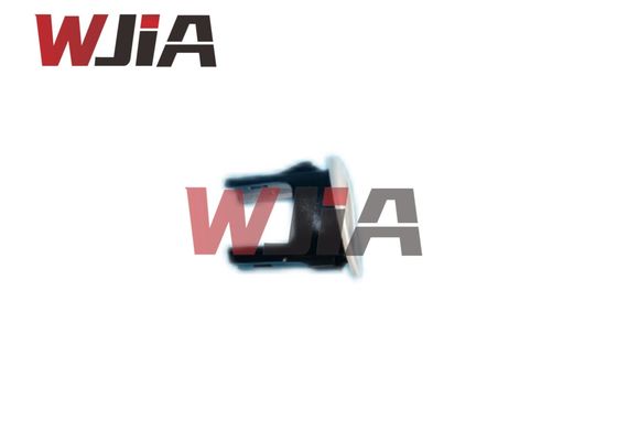 28533-7W82B Radar Bracket For Nissan Sunny N17 2015-2017