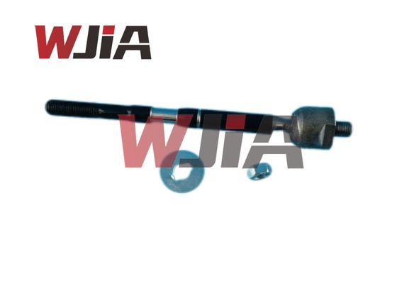 45503-52070 Tie Rod End Inner For Toyota Yaris 2006-2013