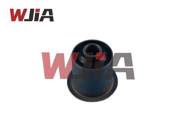 48632-0K040 Boccola del braccio di controllo per TOYOTA FORTUNER HILUX