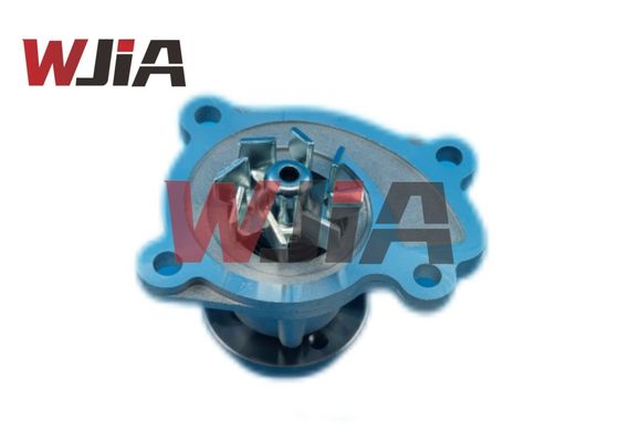 21010-3AA0B مضخة المياه Assy لنيسان TIIDA C11 SENTRA B17 Sunny Versa HR15DE HR12DE المحرك