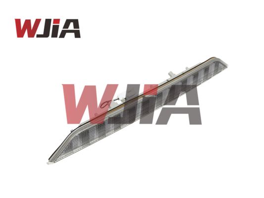 26590-1DA0B Car Brake light For Nissan X-Trail 2008-2013 T32