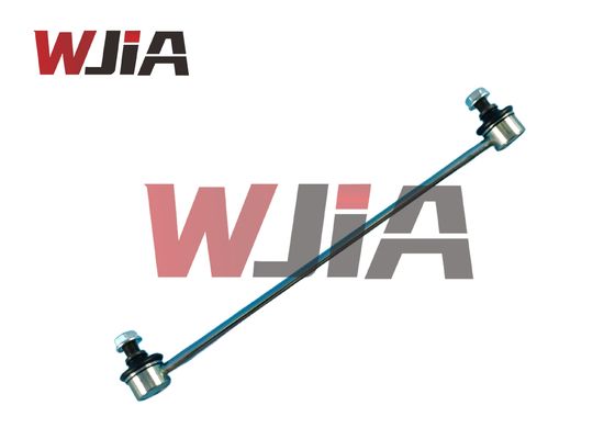 48820-0D030 48820-0D010 48820-0D020 48820-52030 48820-52040 Front Stabilizer Link For Toyota Yaris