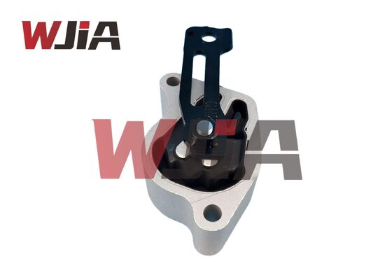 11360-3TS0A 11360-JA000 Montar motor de tração para NISSAN ALTIMA 2007-2012 2.5L