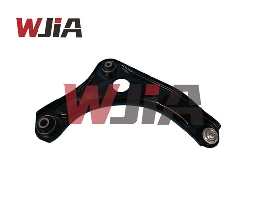 54501-1HA0A 54500-1HA0A Control Arm For Nissan Sunny N17Z 2001-2016