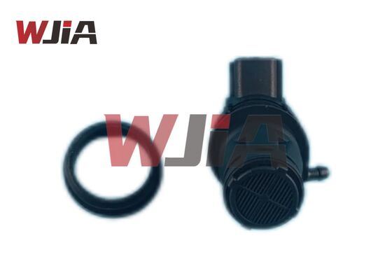 85330-21010 Motor And Pump Assy, Windshield Washer For Toyota Prado Corolla Hilux RAV4 Yaris2003-2018