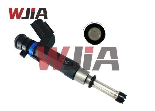 Injecteur de carburant 16600-5RL0A Pour Nissan Kicks 2018-2024 Versa 1.6L Advance SR SV