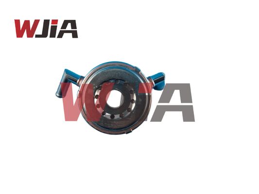 21305-VJ61A Engine oil cooler For Nissan Maxima