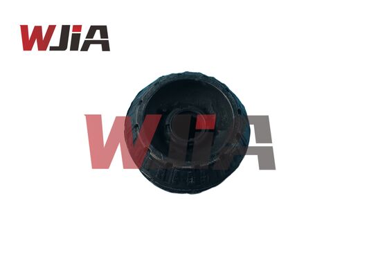 54320-1HA0A Strut Mounting For Nissan Sunny/versa n17  2011-