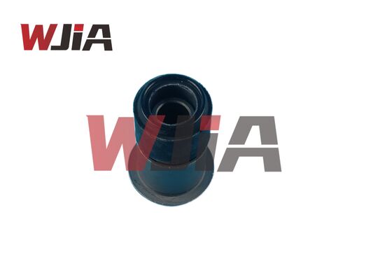 54400-EL000-JT Front axle bushing For Nissan Tiida/Versa 2007-2012