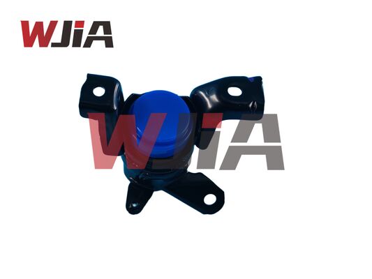 12305-0T020 Engine Mount For TOYOTA Corolla USA 2010-2014