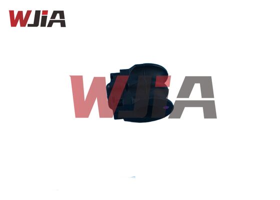 54613-5BC0A Gommino di ricambio in gomma per barra stabilizzatrice anteriore per Nissan Murano 2015