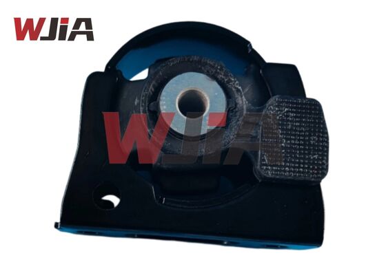 12361-0T330 Engine Mounts For Toyota Corolla 2014-2019