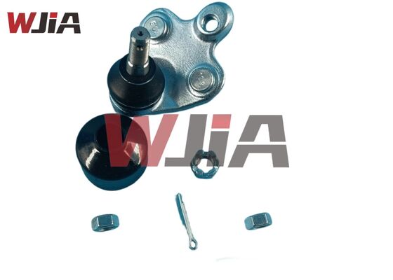 43330-49055 Lower Ball Joint For Toyota Prius 2005-2009