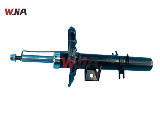 54302-6CT0A Front Shock Absorber For Nissan ALTIMA 2020- L34