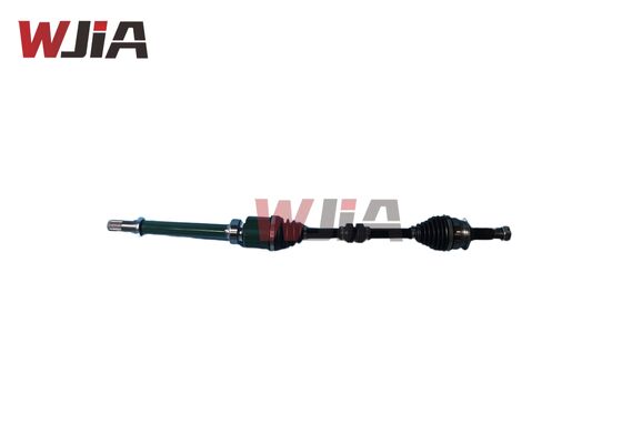39100-6LB0A 39100-6LB0C Front Drive Shaft Assembly Right Hand Suitable for 2020-2024 Nissan Sentra Axle